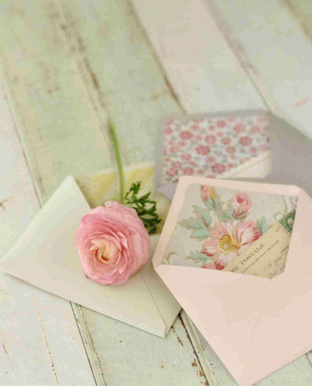 Compatible Portrait for Jahrriesnge flower lpf10475 Compatible Portrait Jahrriesnge for flower lpf10475