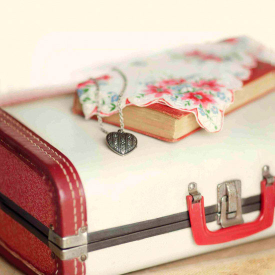 Compatible Portrait for Jahrriesnge case lpf10484 Compatible Portrait Jahrriesnge for case lpf10484