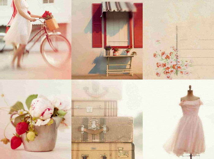 Compatible Portrait for Jahrriesnge skirt lpf10485 Compatible Portrait Jahrriesnge for skirt lpf10485