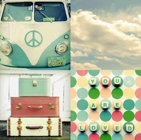 Compatible Portrait for Jahrriesnge train lpf10492 Compatible Portrait Jahrriesnge for train lpf10492