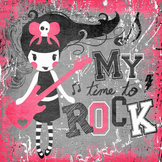 Compatible Portrait for Jahrriesnge girl lpf10497 Compatible Portrait Jahrriesnge for girl lpf10497