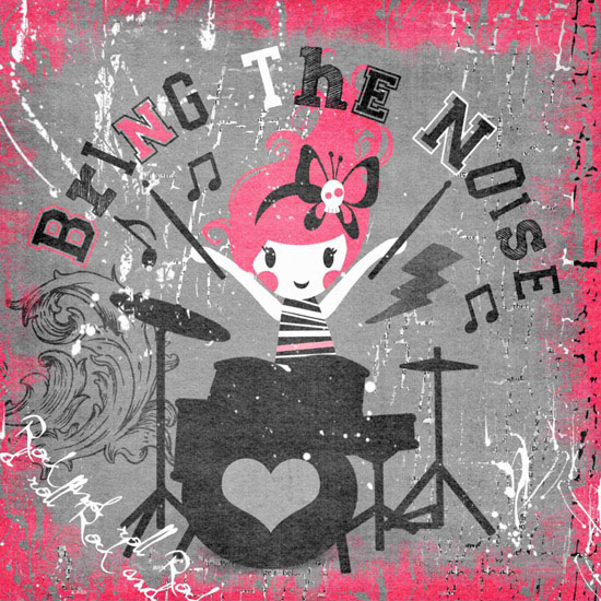 Compatible Portrait for Jahrriesnge girl lpf10499 Compatible Portrait Jahrriesnge for girl lpf10499