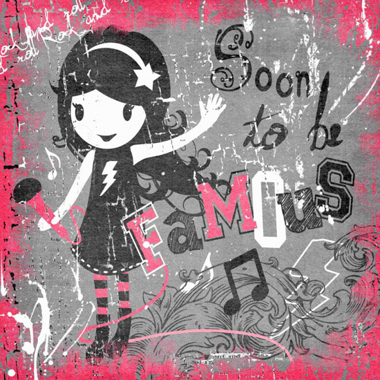 Compatible Portrait for Jahrriesnge girl lpf10500 Compatible Portrait Jahrriesnge for girl lpf10500