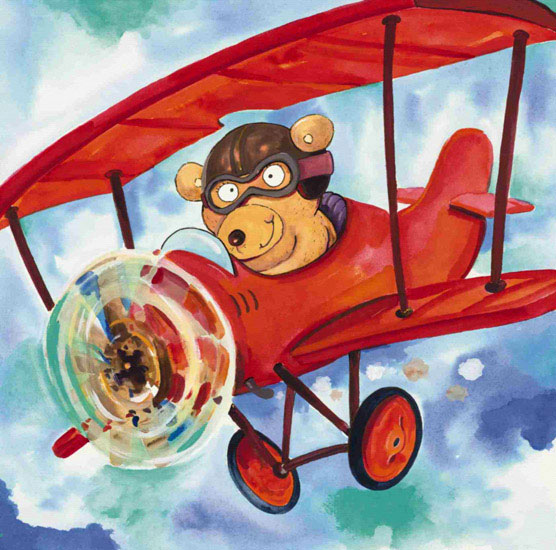 Compatible Portrait for Jahrriesnge bear lpf10504 Compatible Portrait Jahrriesnge for bear lpf10504