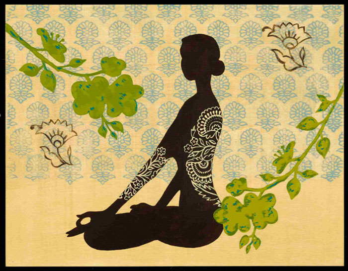 Compatible Portrait for Jahrriesnge yoga lpf10509 Compatible Portrait Jahrriesnge for yoga lpf10509