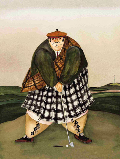 Compatible Portrait for Jahrriesnge golf lpf10510 Compatible Portrait Jahrriesnge for golf lpf10510