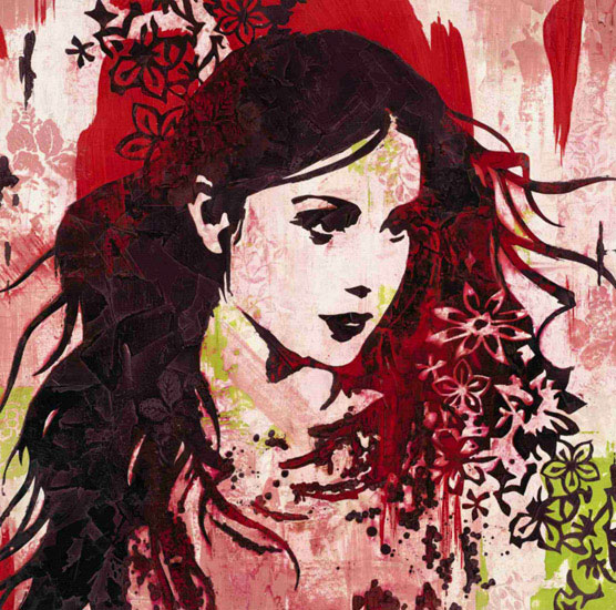 Compatible Portrait for Jahrriesnge lady lpf10517 Compatible Portrait Jahrriesnge for lady lpf10517