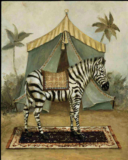 Compatible Animals for Jahrriesnge zebra lpf10520 Compatible Animals Jahrriesnge for zebra lpf10520