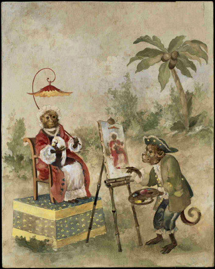 Compatible Animals for Jahrriesnge monkey lpf10525 Compatible Animals Jahrriesnge for monkey lpf10525