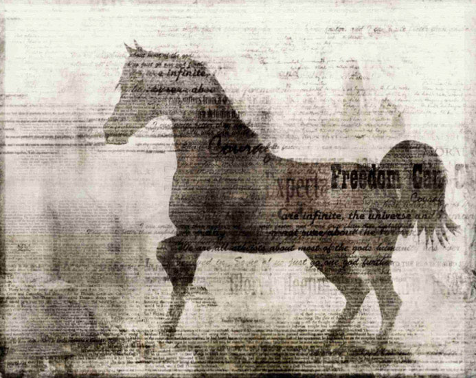 Compatible Animals for Jahrriesnge horse lpf10528 Compatible Animals Jahrriesnge for horse lpf10528