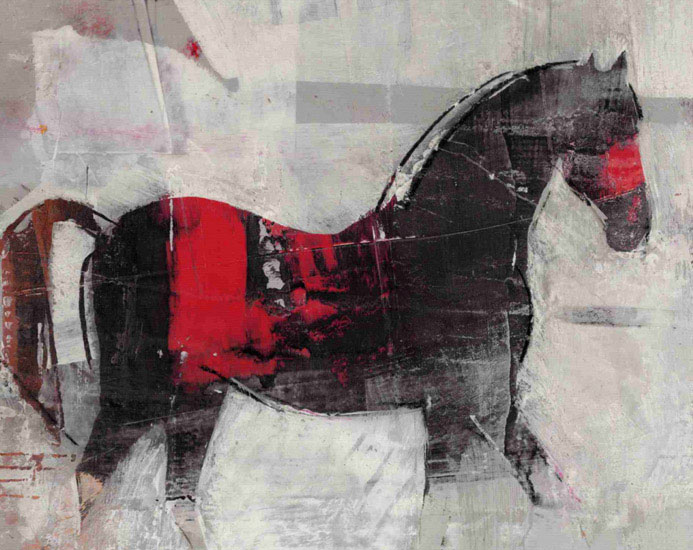 Compatible Animals for Jahrriesnge horse lpf10533 Compatible Animals Jahrriesnge for horse lpf10533