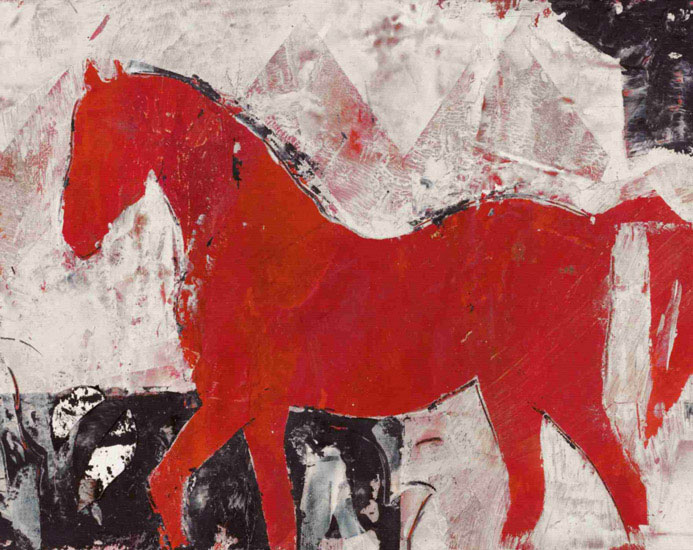 Compatible Animals for Jahrriesnge horse lpf10534 Compatible Animals Jahrriesnge for horse lpf10534