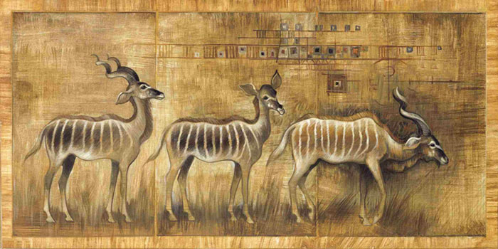 Compatible Animals for Jahrriesnge kudu lpf10538 Compatible Animals Jahrriesnge for kudu lpf10538