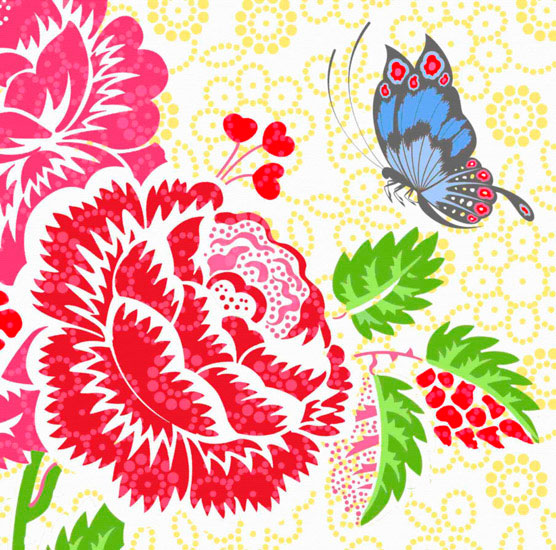 Compatible Animals for Jahrriesnge butterfly lpf10555 Compatible Animals Jahrriesnge for butterfly lpf10555