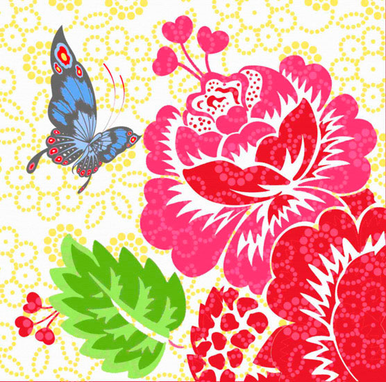 Compatible Animals for Jahrriesnge butterfly lpf10556 Compatible Animals Jahrriesnge for butterfly lpf10556