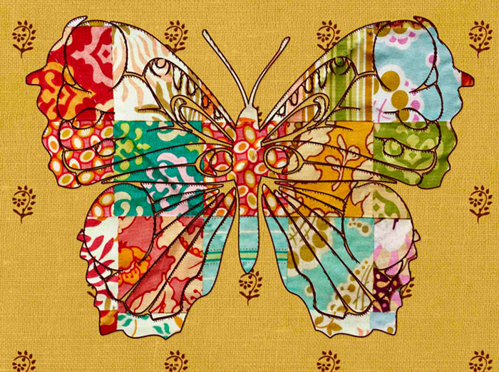 Compatible Animals for Jahrriesnge butterfly lpf10557 Compatible Animals Jahrriesnge for butterfly lpf10557