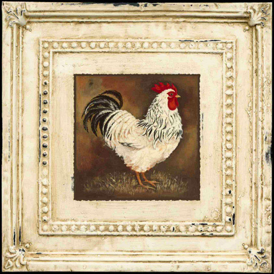 Compatible Animals for Jahrriesnge cock lpf10560 Compatible Animals Jahrriesnge for cock lpf10560