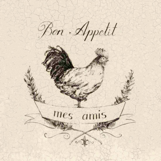 Compatible Animals for Jahrriesnge cock lpf10569 Compatible Animals Jahrriesnge for cock lpf10569