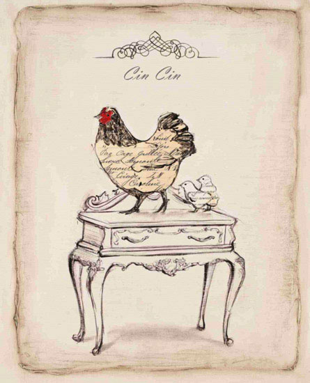 Compatible Animals for Jahrriesnge hen lpf10572 Compatible Animals Jahrriesnge for hen lpf10572