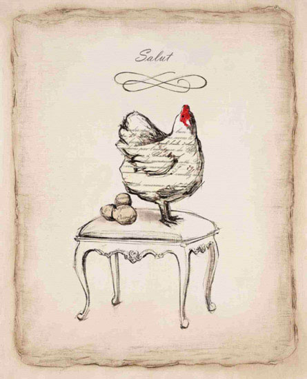 Compatible Animals for Jahrriesnge hen lpf10573 Compatible Animals Jahrriesnge for hen lpf10573