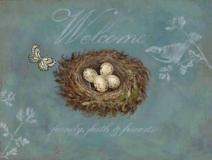 Compatible Animals for Jahrriesnge eggs lpf10577 Compatible Animals Jahrriesnge for eggs lpf10577