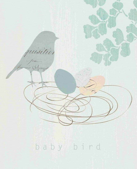 Compatible Animals for Jahrriesnge birds lpf10603 Compatible Animals Jahrriesnge for birds lpf10603