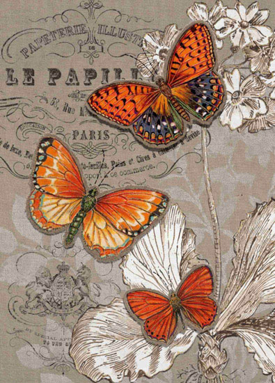 Compatible Animals for Jahrriesnge butterfly lpf10609 Compatible Animals Jahrriesnge for butterfly lpf10609