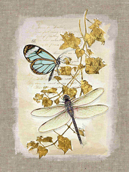 Compatible Animals for Jahrriesnge butterfly lpf10610 Compatible Animals Jahrriesnge for butterfly lpf10610