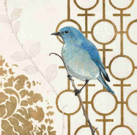 Compatible Animals for Jahrriesnge bird lpf10614 Compatible Animals Jahrriesnge for bird lpf10614