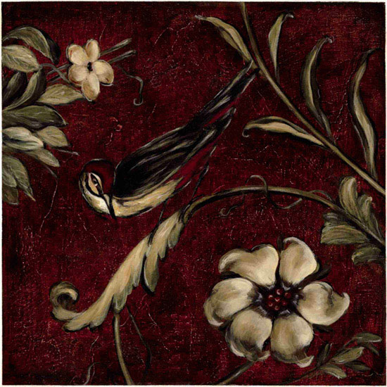 Compatible Animals for Jahrriesnge bird lpf10617 Compatible Animals Jahrriesnge for bird lpf10617