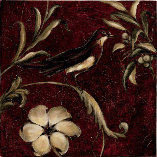 Compatible Animals for Jahrriesnge bird lpf10618 Compatible Animals Jahrriesnge for bird lpf10618