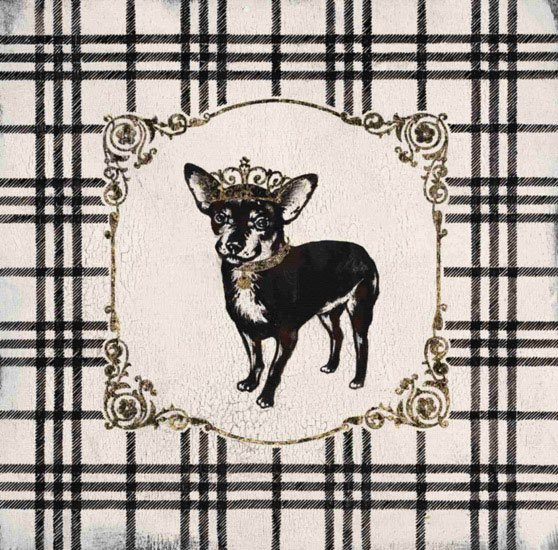 Compatible Animals for Jahrriesnge dog lpf10622 Compatible Animals Jahrriesnge for dog lpf10622