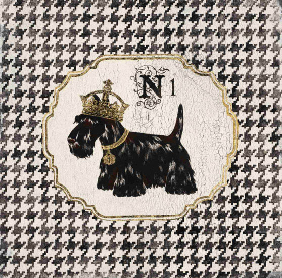 Compatible Animals for Jahrriesnge dog lpf10623 Compatible Animals Jahrriesnge for dog lpf10623