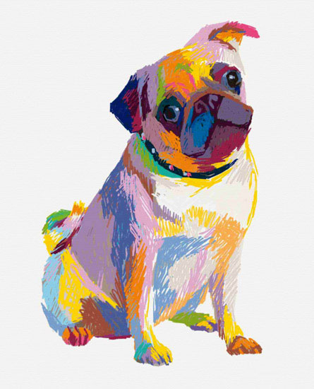 Compatible Animals for Jahrriesnge dog lpf10626 Compatible Animals Jahrriesnge for dog lpf10626