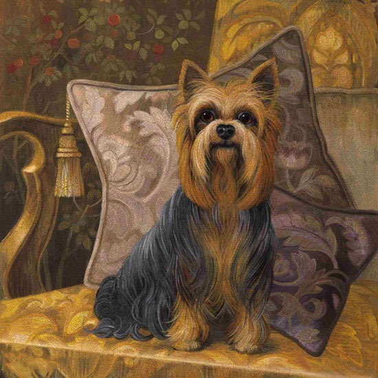 Compatible Animals for Jahrriesnge dog lpf10630 Compatible Animals Jahrriesnge for dog lpf10630