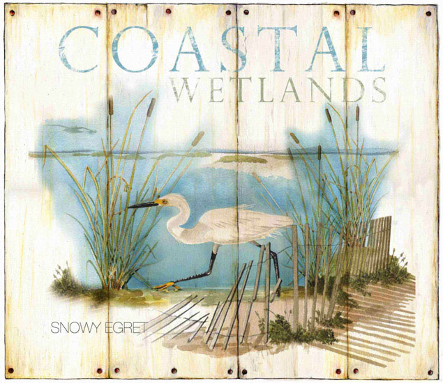 Compatible Animals for Jahrriesnge egret lpf10638 Compatible Animals Jahrriesnge for egret lpf10638