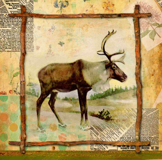 Compatible Animals for Jahrriesnge reindeer lpf10641 Compatible Animals Jahrriesnge for reindeer lpf10641