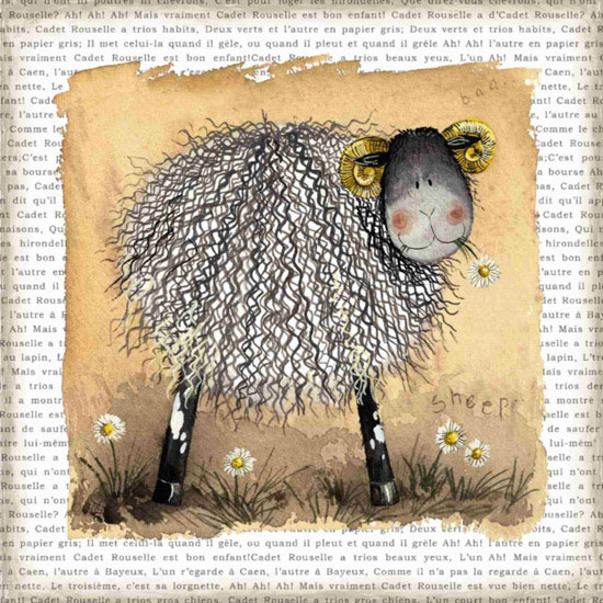 Compatible Animals for Jahrriesnge sheep lpf10643 Compatible Animals Jahrriesnge for sheep lpf10643