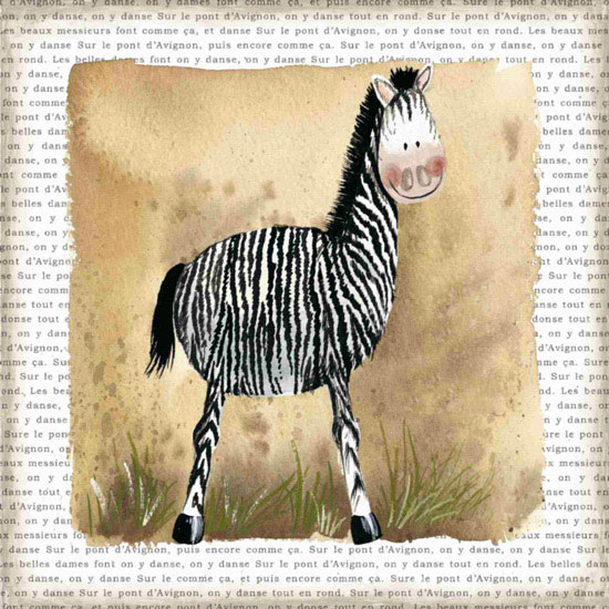 Compatible Animals for Jahrriesnge zebra lpf10647 Compatible Animals Jahrriesnge for zebra lpf10647