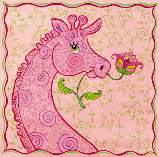 Compatible Animals for Jahrriesnge untitle lpf10653 Compatible Animals Jahrriesnge for untitle lpf10653