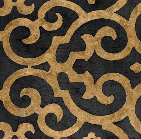 Compatible Abstract for Jahrriesnge pattern lpf10673 Compatible Abstract Jahrriesnge for pattern lpf10673