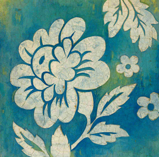 Compatible Abstract for Jahrriesnge pattern lpf10677 Compatible Abstract Jahrriesnge for pattern lpf10677