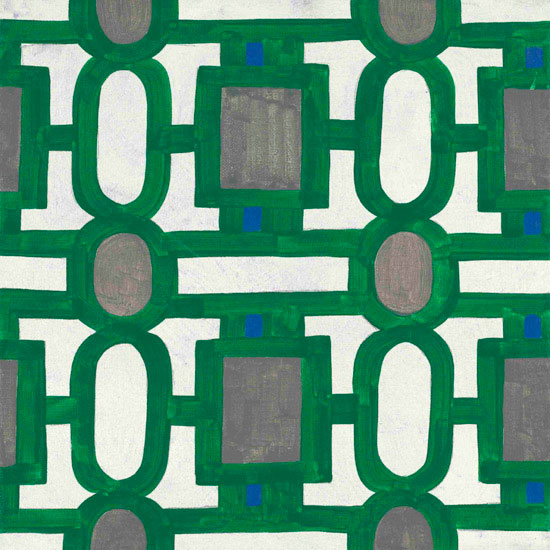 Compatible Abstract for Jahrriesnge pattern lpf10683 Compatible Abstract Jahrriesnge for pattern lpf10683