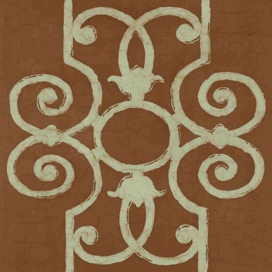 Compatible Abstract for Jahrriesnge pattern lpf10686 Compatible Abstract Jahrriesnge for pattern lpf10686