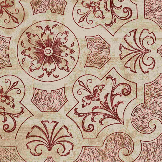 Compatible Abstract for Jahrriesnge pattern lpf10689 Compatible Abstract Jahrriesnge for pattern lpf10689