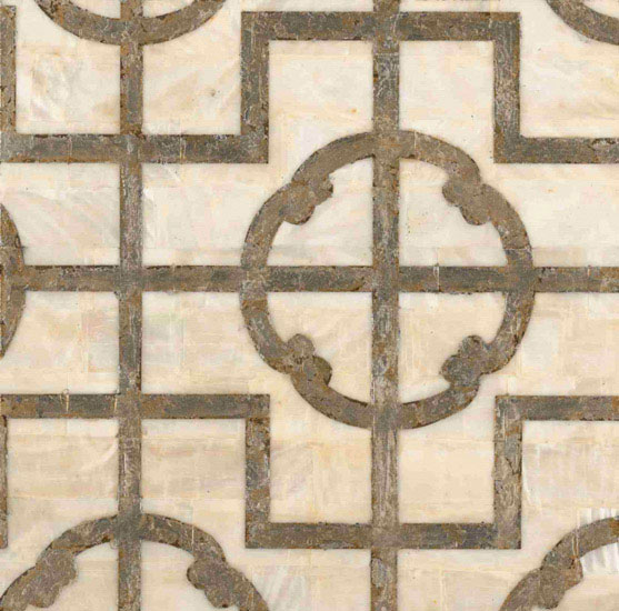 Compatible Abstract for Jahrriesnge pattern lpf10690 Compatible Abstract Jahrriesnge for pattern lpf10690