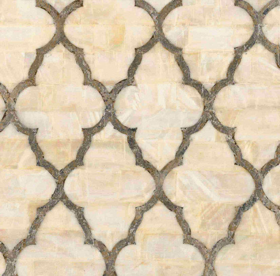 Compatible Abstract for Jahrriesnge pattern lpf10692 Compatible Abstract Jahrriesnge for pattern lpf10692