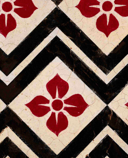 Compatible Abstract for Jahrriesnge pattern lpf10698 Compatible Abstract Jahrriesnge for pattern lpf10698