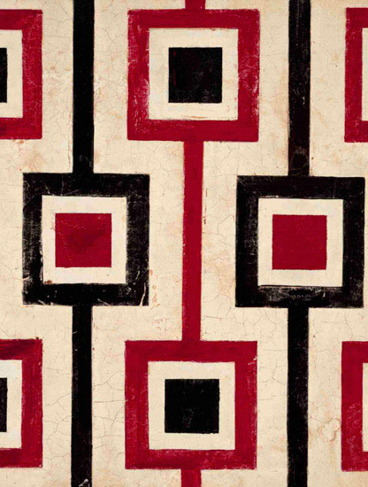 Compatible Abstract for Jahrriesnge pattern lpf10701 Compatible Abstract Jahrriesnge for pattern lpf10701