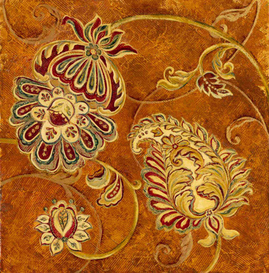 Compatible Abstract for Jahrriesnge pattern lpf10706 Compatible Abstract Jahrriesnge for pattern lpf10706